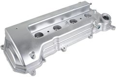 METZGER 2389244 — Клапанная крышка