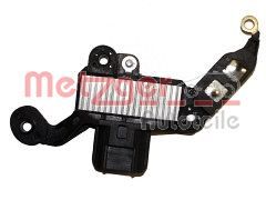 METZGER 2390038 — Releu regulator alternator