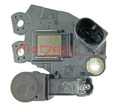 METZGER 2390084 — Releu regulator alternator