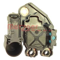 METZGER 2390090 — Releu regulator alternator