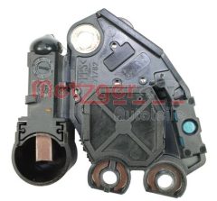METZGER 2390105 — Releu regulator alternator