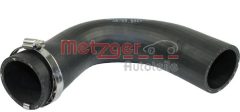 METZGER 2400189 — Furtun intercooler