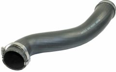 METZGER 2400204 — Furtun intercooler
