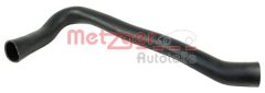 METZGER 2400311 — Furtun intercooler