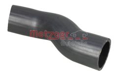 METZGER 2400525 — Furtun intercooler