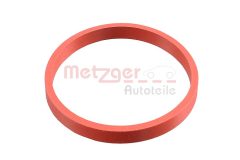 METZGER 2400583 — Inel etanșare conductă aer supraalimentare