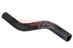 METZGER 2400678 — Furtun ulei