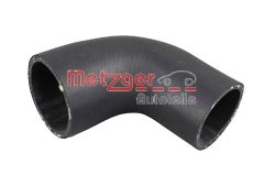 METZGER 2400903 — Патрубок интеркулера
