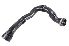 METZGER 2401429 — Furtun intercooler