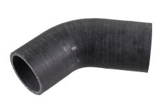METZGER 2401462 — Furtun intercooler
