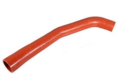 METZGER 2401466 — Furtun intercooler