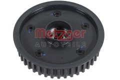 METZGER 2410122 — Шестерня распредвала