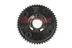 METZGER 2410144 — Pinion ax cu came