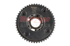 METZGER 2410145 — Pinion ax cu came