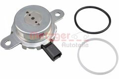METZGER 2411042 — Electromagnet central variator faze distribuție