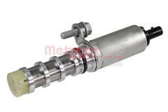 METZGER 2411048 — Клапан управления фазорегулятором
