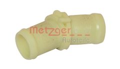 METZGER 2420395 — Conductă lichid răcire