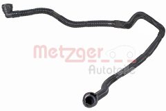 METZGER 2421521 — Conductă lichid răcire