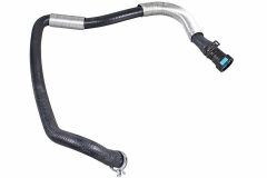 METZGER 2422231 — Furtun radiator încălzire