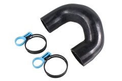 METZGER 2422358 — Furtun radiator