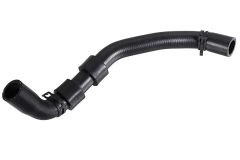 METZGER 2422363 — Furtun radiator
