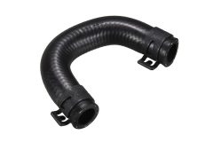METZGER 2422365 — Furtun radiator