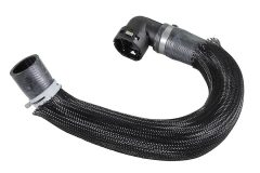 METZGER 2422439 — Furtun radiator