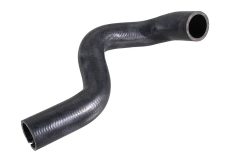 METZGER 2422494 — Furtun radiator