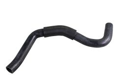 METZGER 2422506 — Furtun radiator