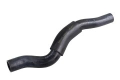 METZGER 2422507 — Furtun radiator