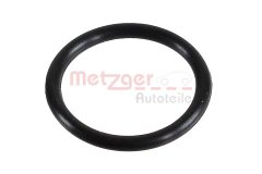 METZGER 2430001 — Inel de etanșare