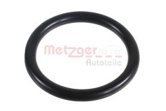 METZGER 2430002 — Уплотнительное кольцо