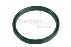 METZGER 2430004 — Уплотнительное кольцо