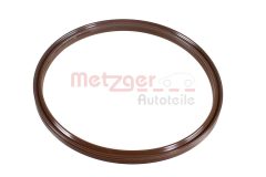 METZGER 2430005 — Уплотнительное кольцо