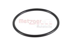 METZGER 2430006 — Inel de etanșare