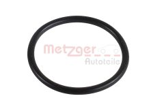 METZGER 2430007 — Inel de etanșare