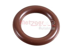METZGER 2430011 — Inel de etanșare