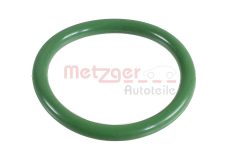 METZGER 2430014 — Уплотнительное кольцо