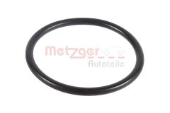 METZGER 2430015 — Inel de etanșare