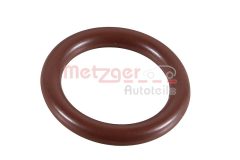 METZGER 2430016 — Inel de etanșare