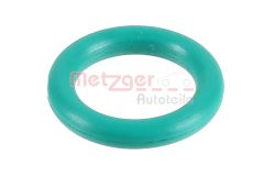 METZGER 2430017 — Уплотнительное кольцо