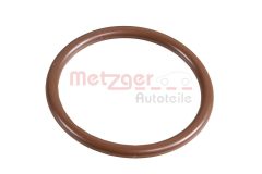 METZGER 2430018 — Уплотнительное кольцо