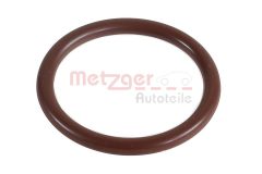 METZGER 2430019 — Уплотнительное кольцо