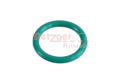 METZGER 2430021 — Уплотнительное кольцо