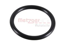 METZGER 2430023 — Inel de etanșare