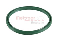 METZGER 2430024 — Уплотнительное кольцо