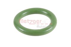 METZGER 2430025 — Уплотнительное кольцо
