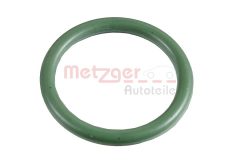 METZGER 2430027 — Уплотнительное кольцо