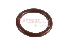 METZGER 2430029 — Уплотнительное кольцо