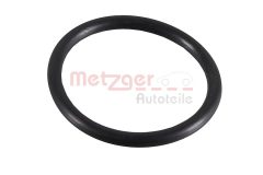 METZGER 2430032 — Inel de etanșare